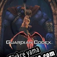 Guardian Codex Türkçe yama