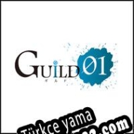 Guild 01 Türkçe yama