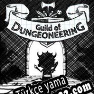 Guild of Dungeoneering Ultimate Edition Türkçe yama