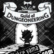 Guild of Dungeoneering Türkçe yama