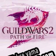 Guild Wars 2: Path of Fire Türkçe yama