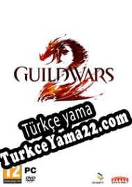 Guild Wars 2 Türkçe yama