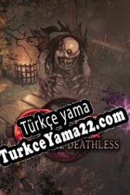 GUILT: The Deathless Türkçe yama