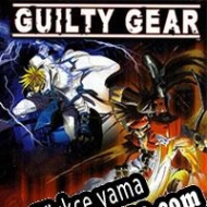 Guilty Gear Türkçe yama