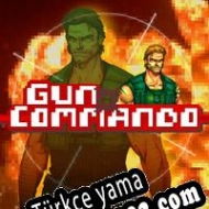 Gun Commando Türkçe yama