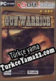 Gun Warrior Türkçe yama