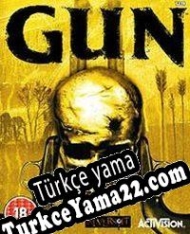 Gun Türkçe yama