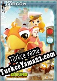 GunBound Türkçe yama