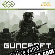 Guncraft Türkçe yama