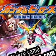 Gundam Heroes Türkçe yama