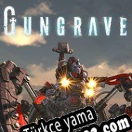 Gungrave VR Türkçe yama