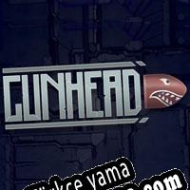 Gunhead Türkçe yama