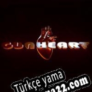 Gunheart Türkçe yama