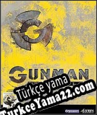 Gunman Chronicles Türkçe yama