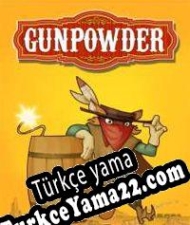 Gunpowder Türkçe yama