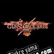 Guns of Icarus: Online Türkçe yama