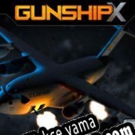 Gunship X Türkçe yama