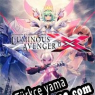 Gunvolt Chronicles: Luminous Avenger iX Türkçe yama