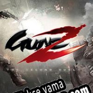 GunZ 2: The Second Duel Türkçe yama