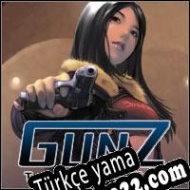 Gunz the Duel Türkçe yama