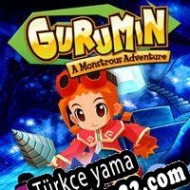 Gurumin: A Monstrous Adventure Türkçe yama