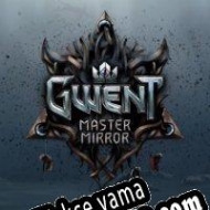 Gwent: Master Mirror Türkçe yama