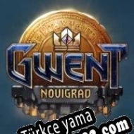 Gwent: Novigrad Türkçe yama