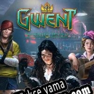 Gwent: The Witcher Card Game Türkçe yama