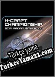 H-Craft Championship Türkçe yama