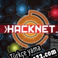 Hacknet Türkçe yama