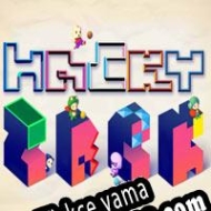 HackyZack Türkçe yama