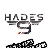 Hades 9 Türkçe yama