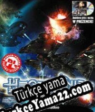 Haegemonia: Legions of Iron Türkçe yama