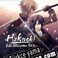 Hakuoki: Edo Blossoms Türkçe yama