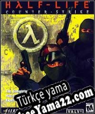 Half-Life: Counter-Strike Türkçe yama
