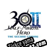 Half Minute Hero: The Second Coming Türkçe yama