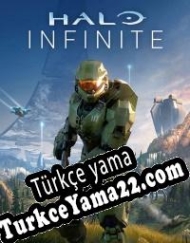 Halo Infinite Türkçe yama