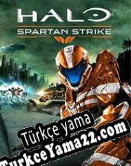 Halo: Spartan Strike Türkçe yama