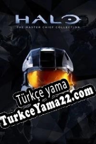 Halo: The Master Chief Collection Türkçe yama