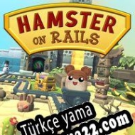 Hamster on Rails Türkçe yama