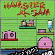 HamsterJam Türkçe yama