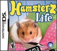 Hamsterz Life Türkçe yama