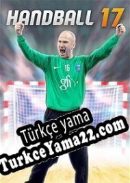 Handball 17 Türkçe yama