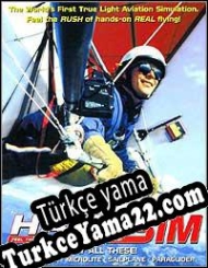 Hang Sim Türkçe yama