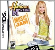 Hannah Montana: Music Jam Türkçe yama