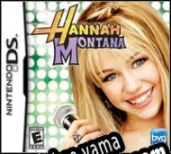 Hannah Montana Türkçe yama