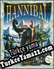 Hannibal (1992) Türkçe yama