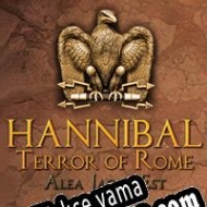 Hannibal: Terror of Rome Türkçe yama