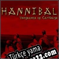 Hannibal: Vengeance of Carthage Türkçe yama