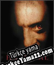 Hannibal Türkçe yama